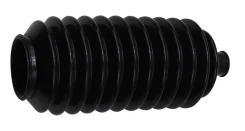 ������� ������� ����� GJ2532125A/B25D32125A Avantech A-66113C A66113 ����