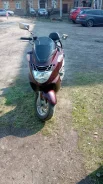 SYM Joyride 200. 180����. ��., ��������, ���������, ������ �� �� ����
