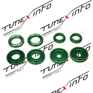 ��������� ��� ��������� Toyota JZX90, JZX100 9115 ����