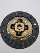 ���� ��������� G-Parts 22400-85141, ZZS1-16-460, ZZS4-16-460, ZZSB-16-460, ZZSC-16-460, 22400-63220, 22400-63221, 22400-70D81, 22400-70D82, 22400-7201...