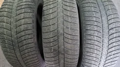 Kumho I'Zen KW23. ������, ��� �����, 2013 ���, �/�, ����� 60 % ����