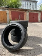 Bridgestone Regno GRV. ������, 2011 ���, �/�, ����� 70 % ����