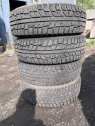 Kumho I'Zen. , , 2013 , /,  30 % 