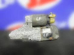 ������� Mazda CX 7 1, ER M000T87681 2006-2012 (����������� ��������) M000T87681 ����