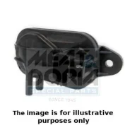 ������ �������� ��������� ����� FORD Focus II, Mondeo IV TDCi Meatdoria 82358E 82358E ����