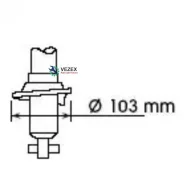 ����������� - Excel-G | ��� ����/��� | Nissan Primera/Bluebird/Infiniti G20 - R KYB 341186 341186 ����
