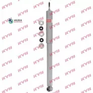 ����������� - Gas-A-Just | �����/��� ����/��� | Isuzu Trooper / Big Horn - R Toyota Dyna - F KYB 553204 553204 ����