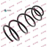 ������� ��������! Ford Focus II 1.4-1.6 04 KYB RG3404 RG3404 ����