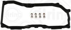 �����. ����. ������� ���� AUDI A3 05/03-/TT 10/98-06/06. VW Golf V 10/03-/Plus 01/05-/Jetta III 08/05-/Polo 10/01-/Touran 02/03-. Skoda Octavia 02/04...