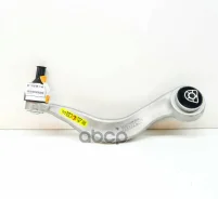 ���� � ������������������� �������� � BMW ���. 31106861165 31106861165 ����