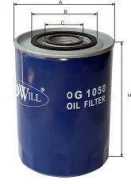 ������ �������� ��������� Goodwill OG1050 OG1050 ����
