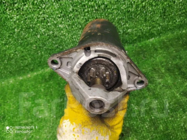 ������� Opel Corsa 458228 458228 ����