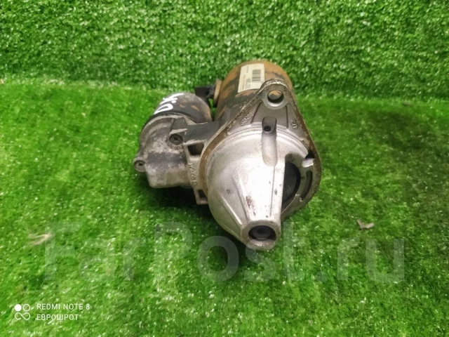 ������� Opel Corsa 458228 458228 ����