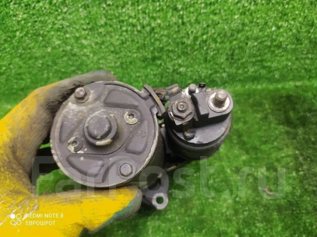 ������� Opel Corsa 458228 458228 ����