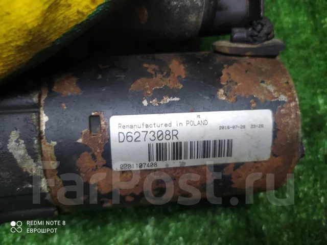 ������� Opel Corsa 458228 458228 ����