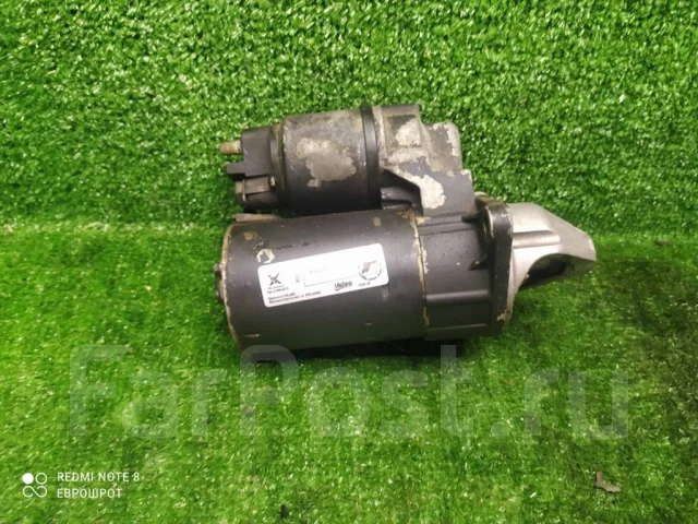 ������� Opel Corsa 458228 458228 ����