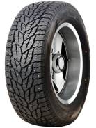 Leao Winter Defender Grip Van 2