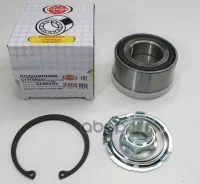 �������, ��������� ������� Starner ���. S100181 S100181 ����