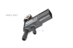     Bosch 0281006278 0281006278 