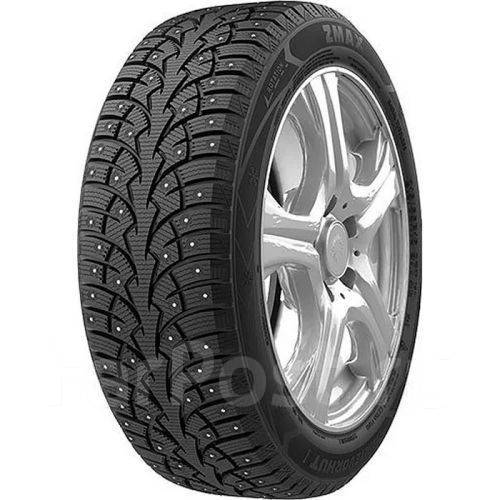 ZMax Winternova Stud I
