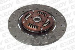 ���� ��������� Exedy NSD001U NSD001U ����