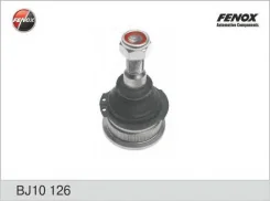 ����� �������! Fenox BJ10126 BJ10126 ����