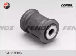 ����������� ������ �������� | ����� ����/��� | Fenox CAB10006 CAB10006 ����