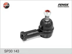 ���������� ������� | ����� ����/��� | Fenox SP30143 SP30143 ����