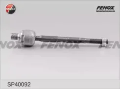 ���� ������� | ����� ����/��� | Fenox SP40092 SP40092 ����