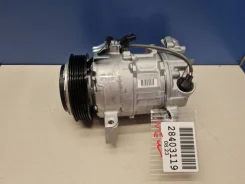 ���������� ������� ����������������� Nissan X-Trail T32 2014- [926004BB2A] 926004BB2A ����