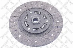 ���� ���������! Stellox 0700053SX 0700053SX ����