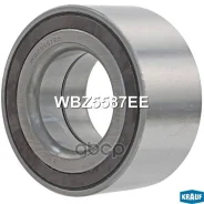 ��������� 42*80*39 (�������) � ABS Krauf WBZ5587EE 40 21 070 49R, 40 21 080 22R, R155.87, IR8208, XGB41793R01, IJ121009, 40 21 081 42R, 402108142R, 40...