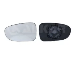 ������ �������� ������ 6401130 Alkar 6401130 ����