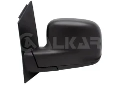 9201154_������� �����! 9201154 Alkar 9201154 ����