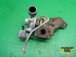 ������� (2.3� F1AE0481R) (504260855) Iveco Daily � 2006-2011� (�����) 504260855 ����