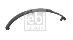 10327f_�������� ��������� 10327 FEBI 10327 ����