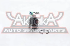 ����� ������� ������� ������ | ����� ����/��� | Suzuki/ Swift 2003-OPEL/ Agila B 2007- ASVA 0720RS4 0720RS4 ����