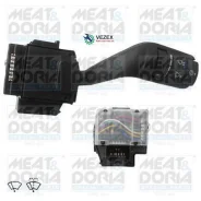������������� Ford Transit 2006- Meatdoria 23254 23254 ����