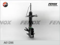 ����������� ������� ��� a61286 Fenox A61286 ����