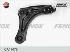 ����� �������� ������ ca11478 Fenox CA11478 ����