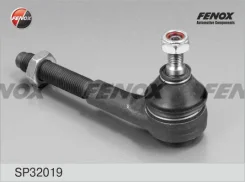 ���������� ������� Peu sp32019 Fenox SP32019 ����