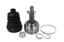 ���� �����. ���-�� Metelli 151840 151840 ����
