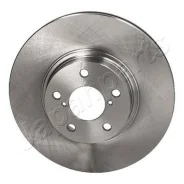 ���� ����. ���. ��� di711 Japanparts DI711 ����