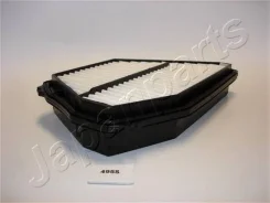 ����. ������ honda fa495s Japanparts FA495S ����