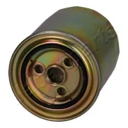 ����. ������ toyota fc240s Japanparts FC240S ����