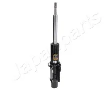 ����������� mm00547 Japanparts MM00547 ����