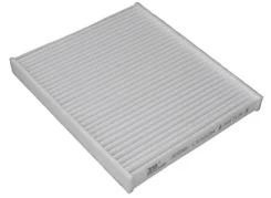 ������ ���������� ac0245 JS Asakashi AC0245 ����