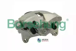 ������� ��������� VAG POLO 10- �����. ���. Borsehung B11370 B11370 ����