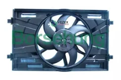 ���������� ��������� VAG Passat 15- Borsehung B17918 B17918 ����