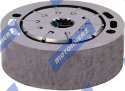 ������� ���� ������ ��� Motorherz HPP0003RS HPP0003RS ����